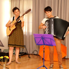 DSC08171_JPG-1350856893