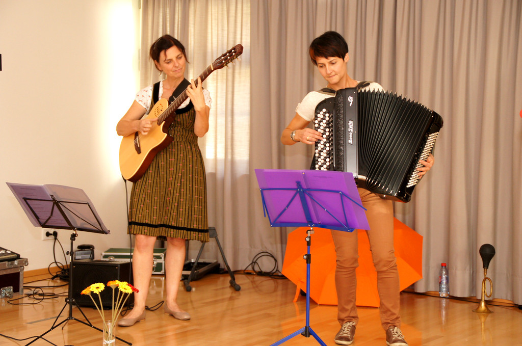 DSC08171_JPG-1350856893