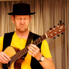 DSC08172_JPG-1350856906