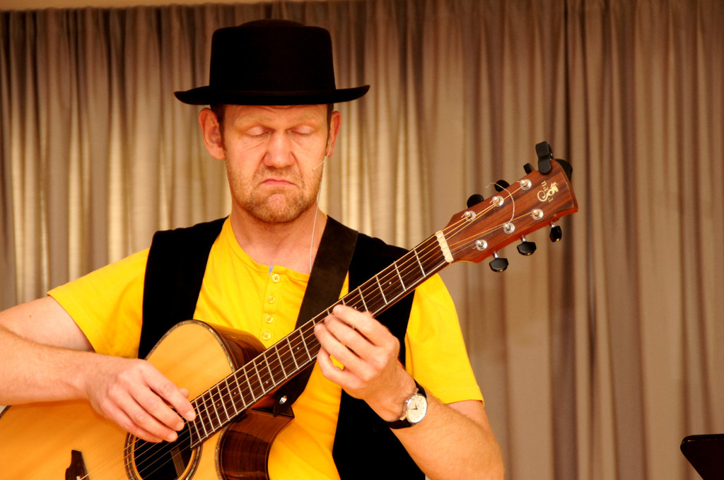 DSC08172_JPG-1350856906