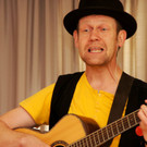 DSC08173_JPG-1350856916