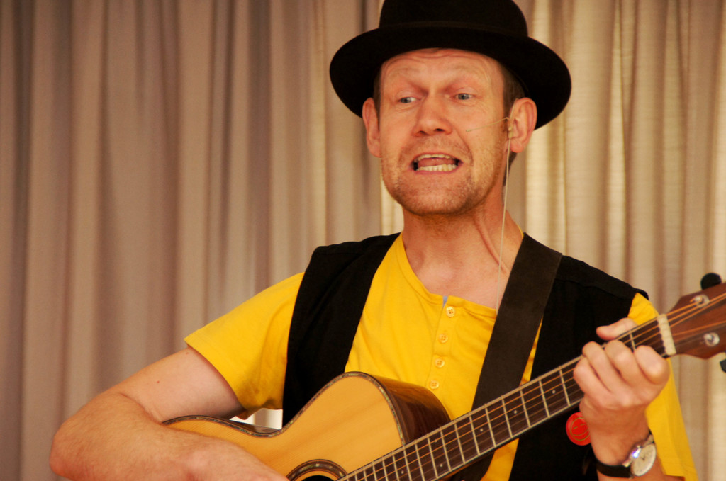 DSC08173_JPG-1350856916