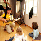 DSC08174_JPG-1350856925