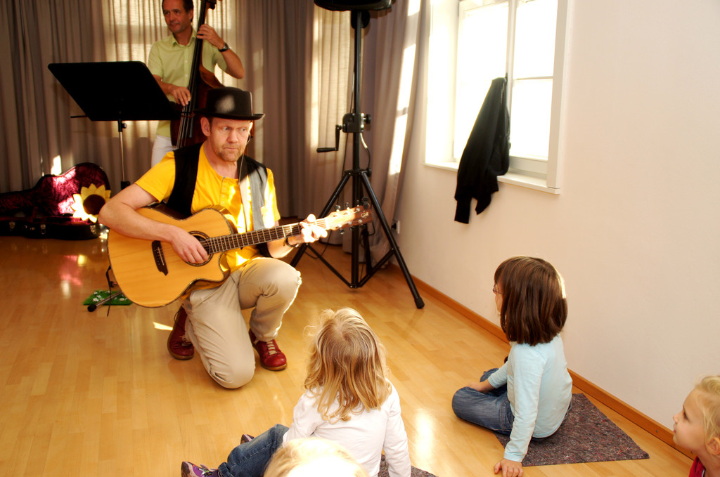 DSC08174_JPG-1350856925