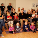 DSC08176_JPG-1350856935