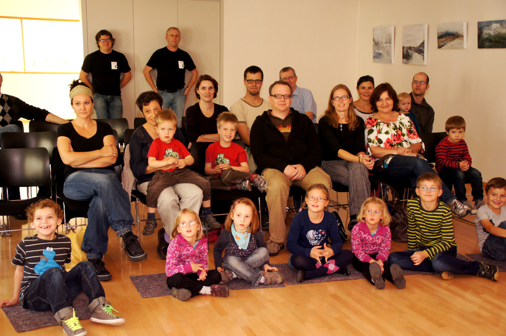 DSC08176_JPG-1350856935