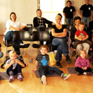 DSC08177_JPG-1350856945