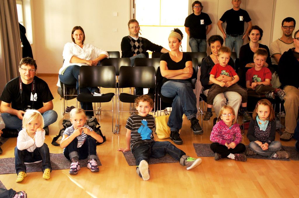 DSC08177_JPG-1350856945