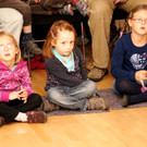 DSC08178_JPG-1350856958