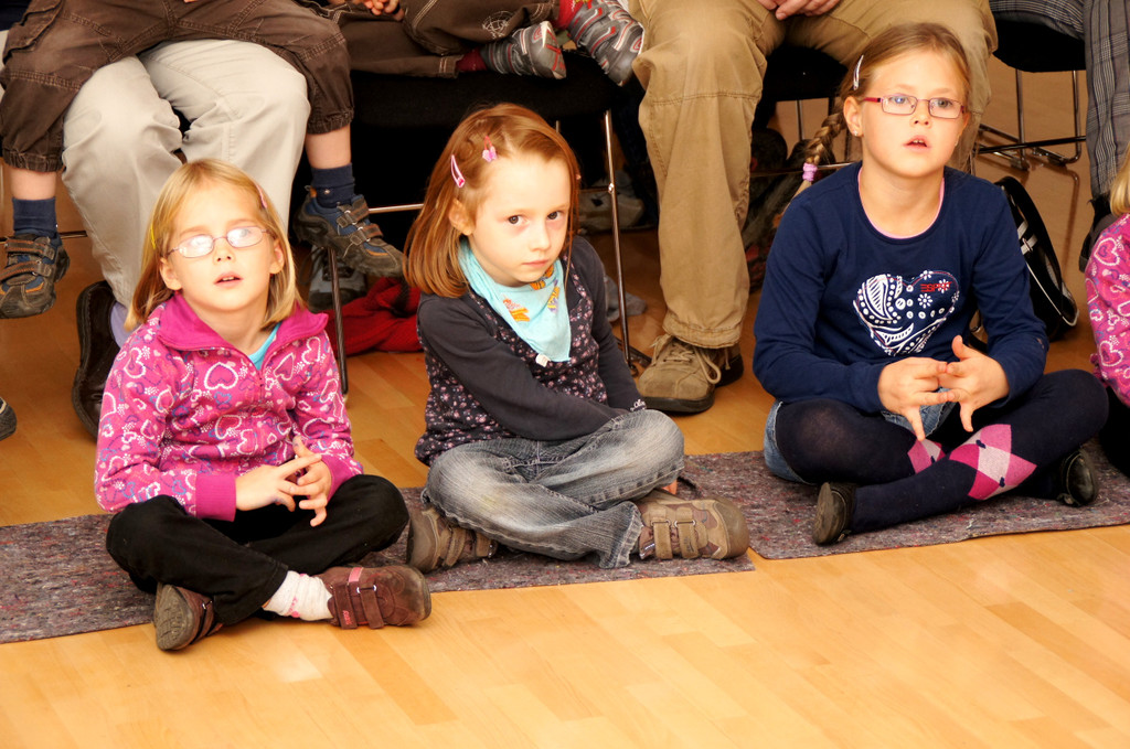 DSC08178_JPG-1350856958