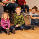 DSC08179_JPG-1350856976