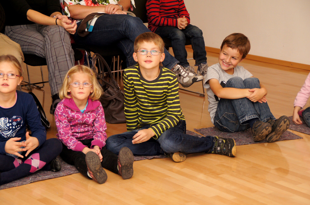 DSC08179_JPG-1350856976