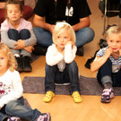 DSC08180_JPG-1350856985