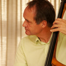 DSC08181_JPG-1350856994