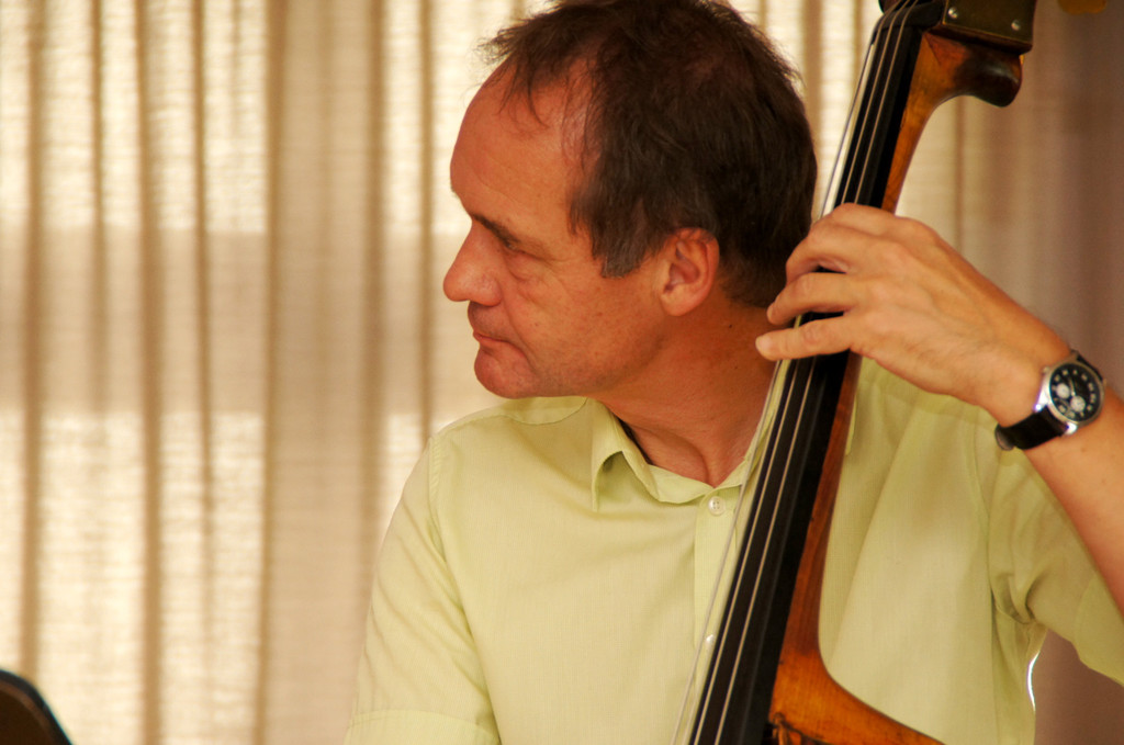 DSC08181_JPG-1350856994