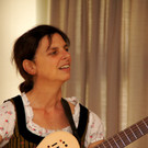 DSC08183_JPG-1350857003