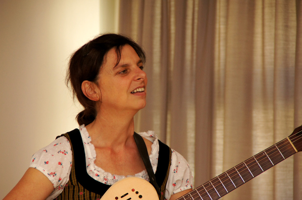 DSC08183_JPG-1350857003