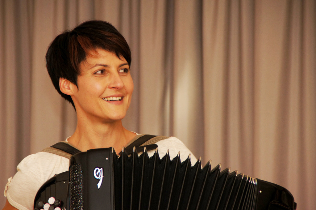 DSC08185_JPG-1350857012