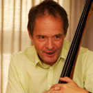 DSC08186_JPG-1350857022