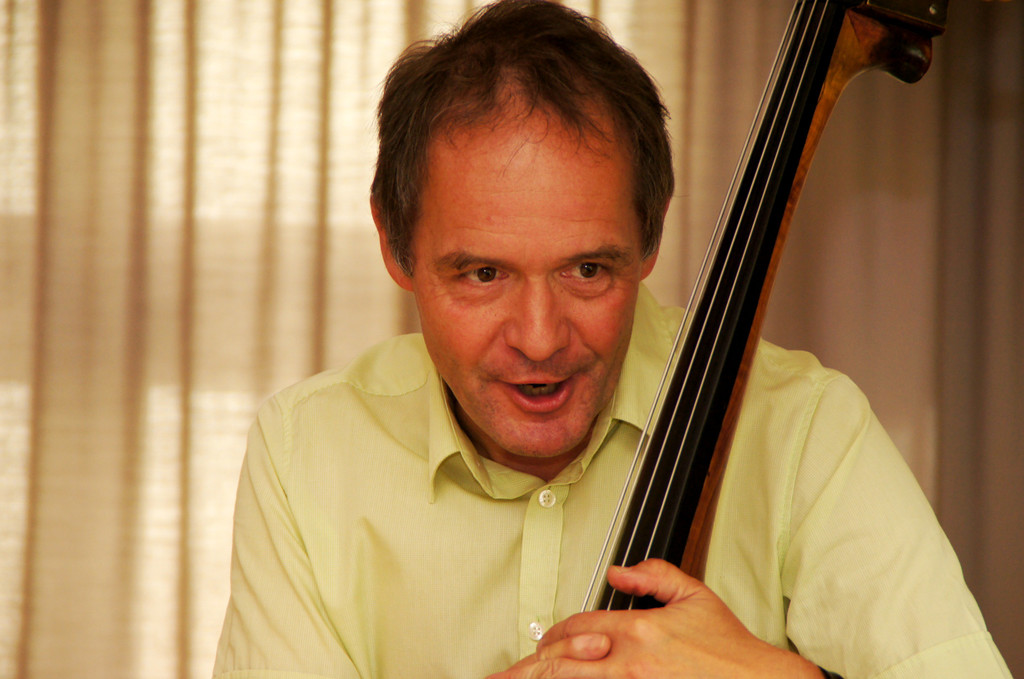 DSC08186_JPG-1350857022