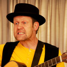 DSC08187_JPG-1350857035