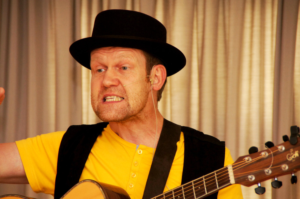 DSC08187_JPG-1350857035