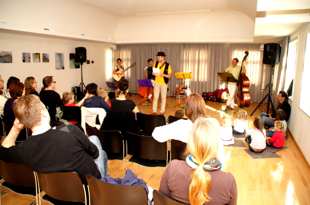 DSC08189_JPG-1350857045