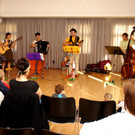 DSC08195_JPG-1350857054