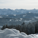 DSCN8336.JPG