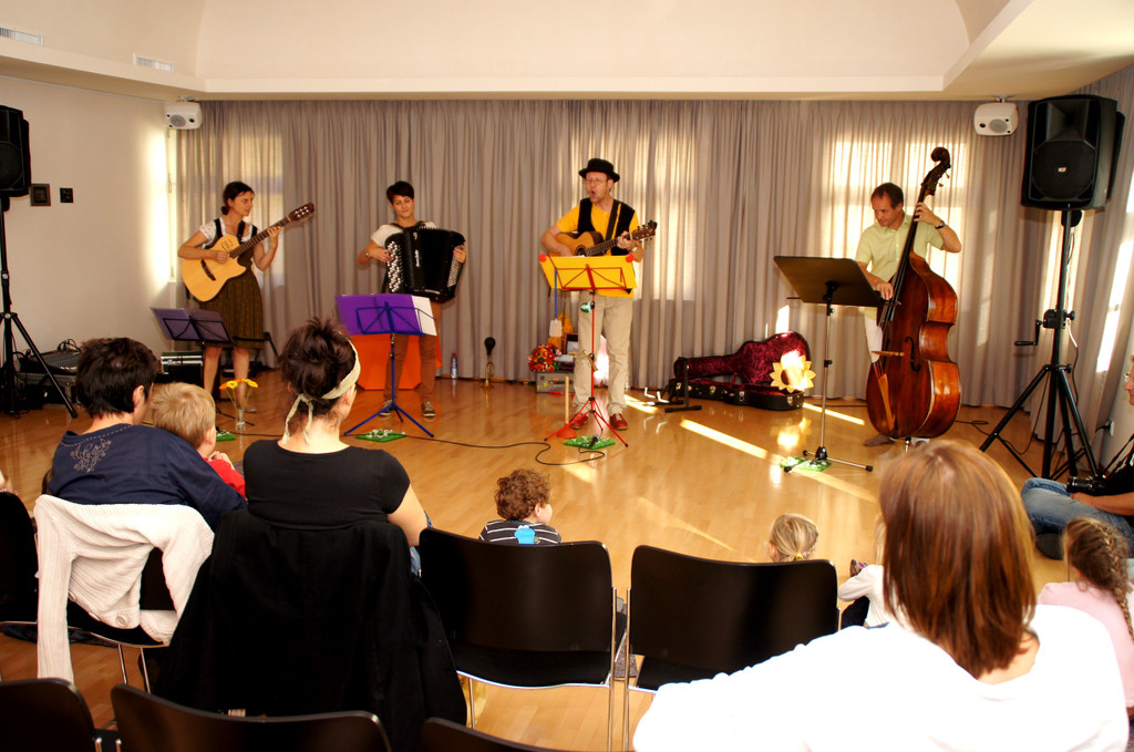 DSC08195_JPG-1350857054