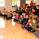 DSC08198_JPG-1350857065