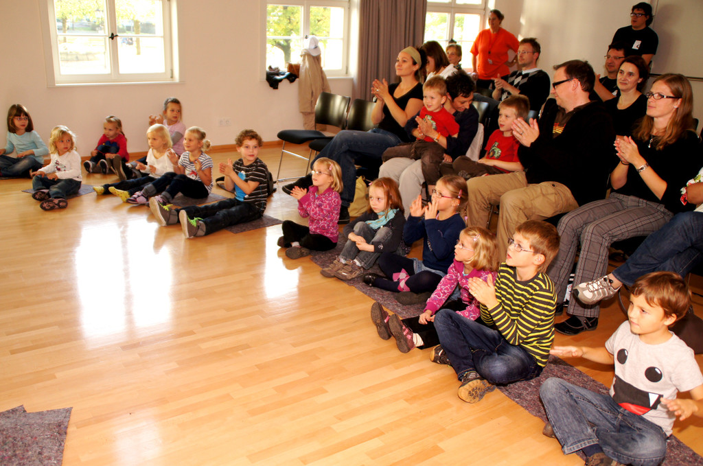 DSC08198_JPG-1350857065