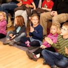 DSC08200_JPG-1350857078