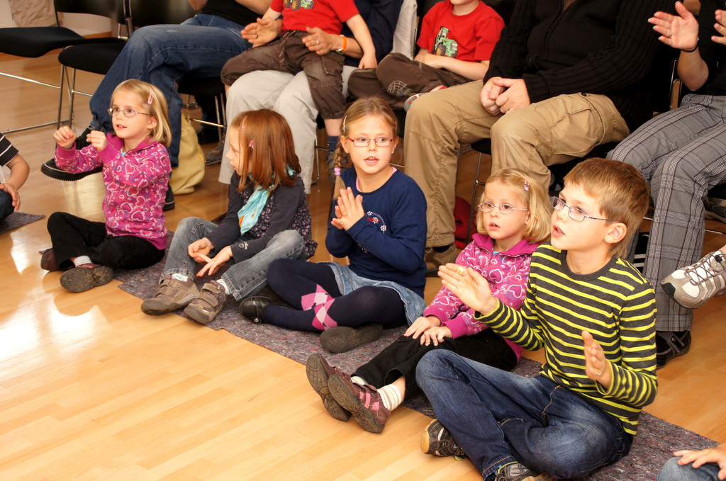 DSC08200_JPG-1350857078