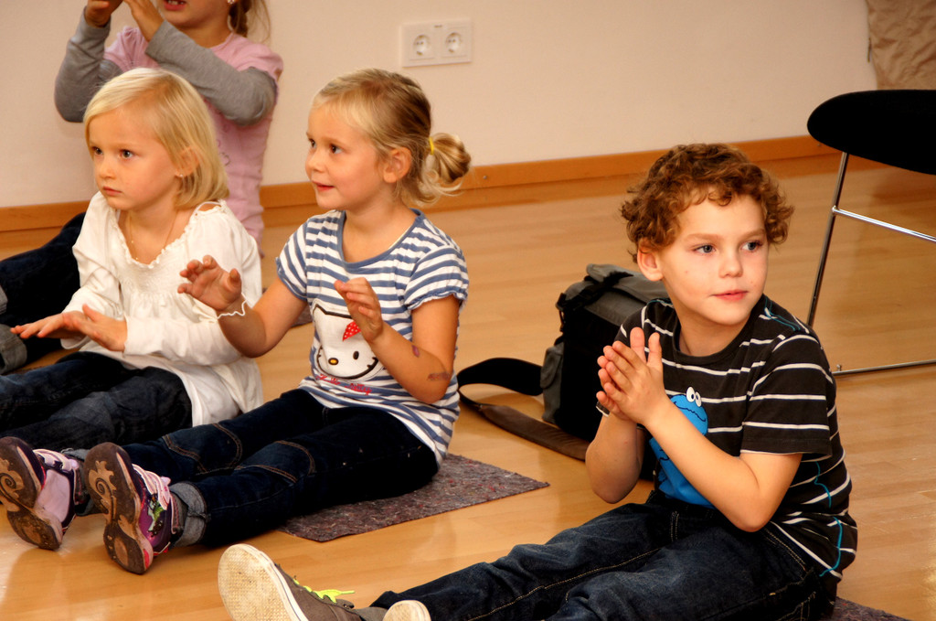 DSC08201_JPG-1350857089