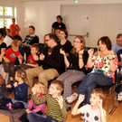 DSC08202_JPG-1350857101