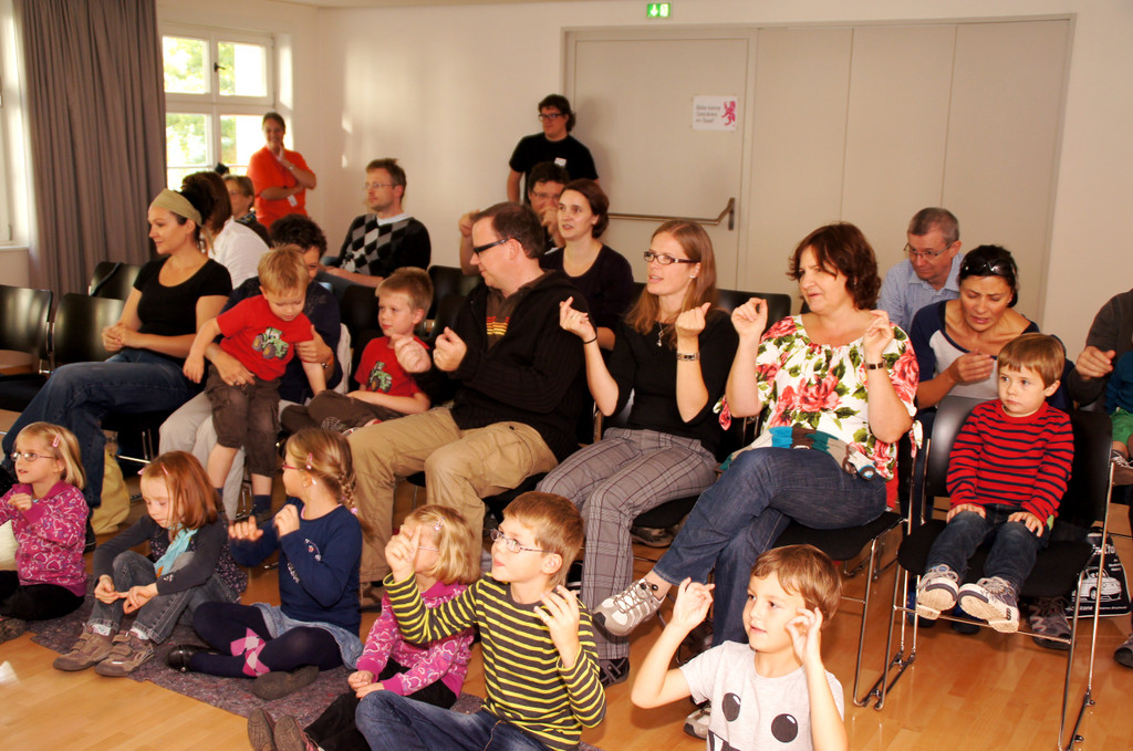 DSC08202_JPG-1350857101