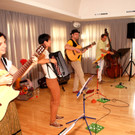 DSC08204_JPG-1350857118