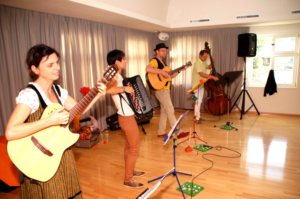 DSC08204_JPG-1350857118