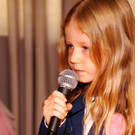 DSC08205_JPG-1350857133