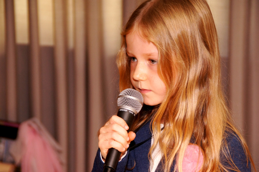 DSC08205_JPG-1350857133