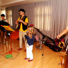 DSC08206_JPG-1350857145