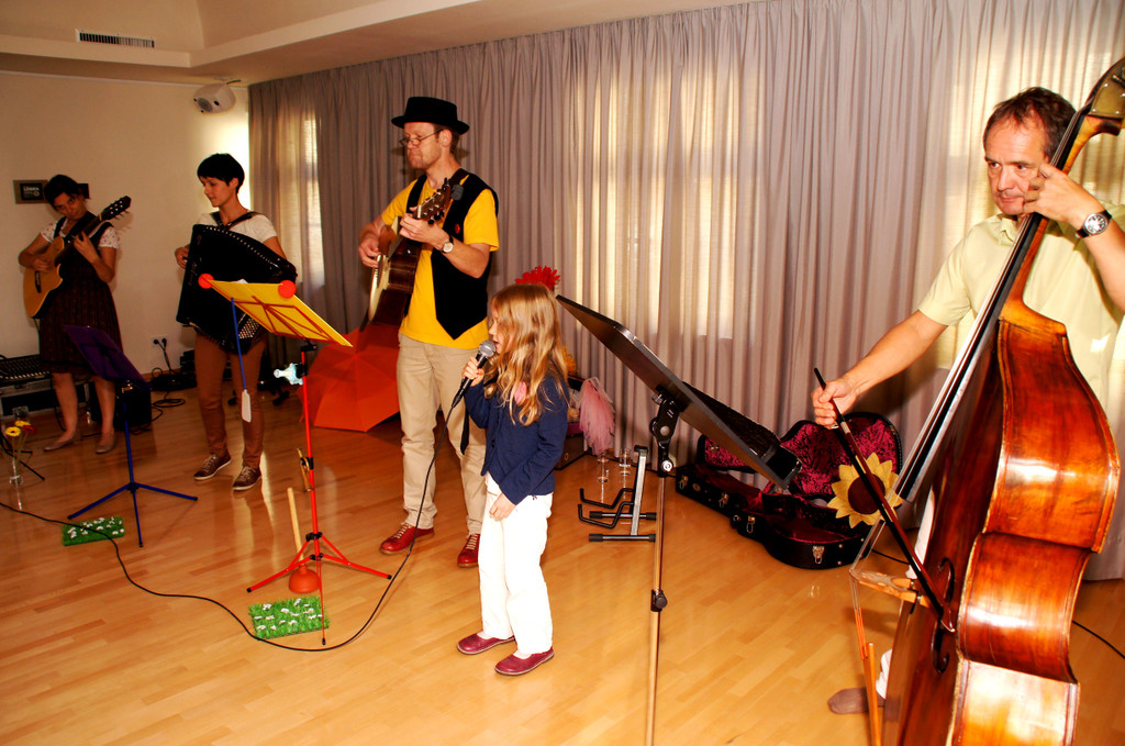 DSC08206_JPG-1350857145