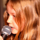 DSC08209_JPG-1350857156