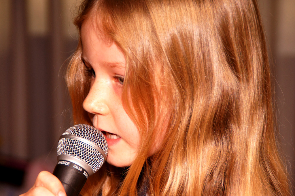 DSC08209_JPG-1350857156