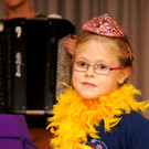 DSC08211_JPG-1350857169