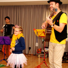 DSC08212_JPG-1350857180