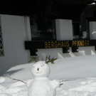 DSCN8337.JPG