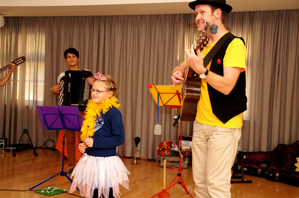 DSC08212_JPG-1350857180