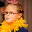 DSC08214_JPG-1350857188